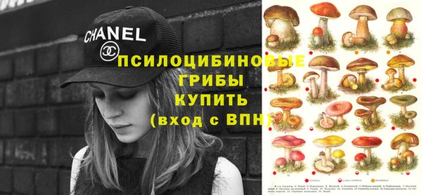 синтетический гашиш Зерноград