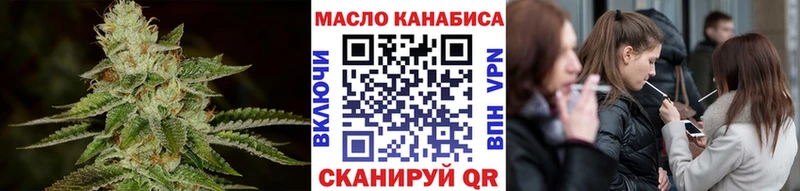 как найти наркотики  Ленинградская  Дистиллят ТГК гашишное масло 